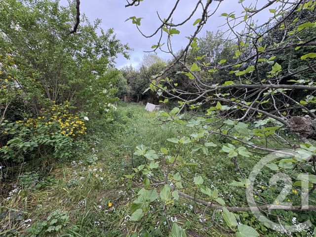 maison à vendre - 4 pièces - 97.14 m2 - TOULOUSE - 31 - MIDI-PYRENEES - Century 21 Fly Immo