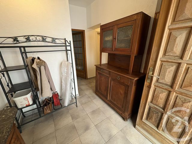 maison à vendre - 4 pièces - 97.14 m2 - TOULOUSE - 31 - MIDI-PYRENEES - Century 21 Fly Immo