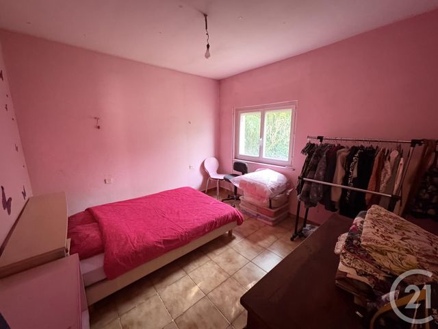 maison à vendre - 4 pièces - 97.14 m2 - TOULOUSE - 31 - MIDI-PYRENEES - Century 21 Fly Immo