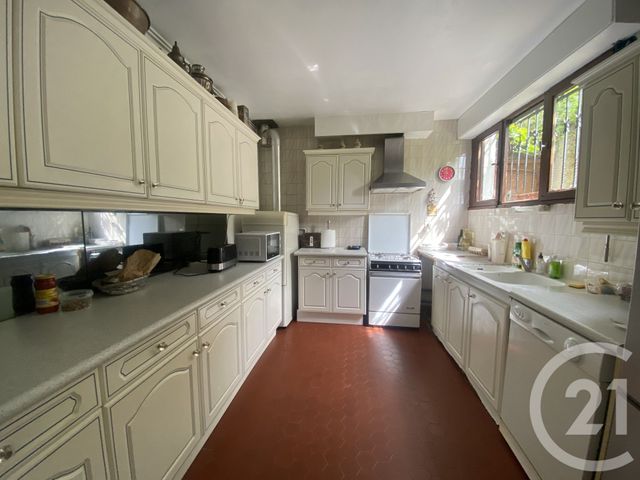 Afficher la photo en grand maison à vendre - 4 pièces - 112.58 m2 - TOULOUSE - 31 - MIDI-PYRENEES - Century 21 Fly Immo