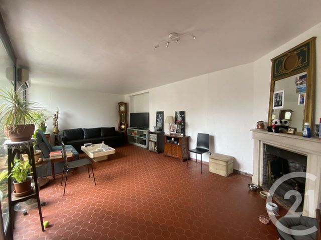 Afficher la photo en grand maison à vendre - 4 pièces - 112.58 m2 - TOULOUSE - 31 - MIDI-PYRENEES - Century 21 Fly Immo