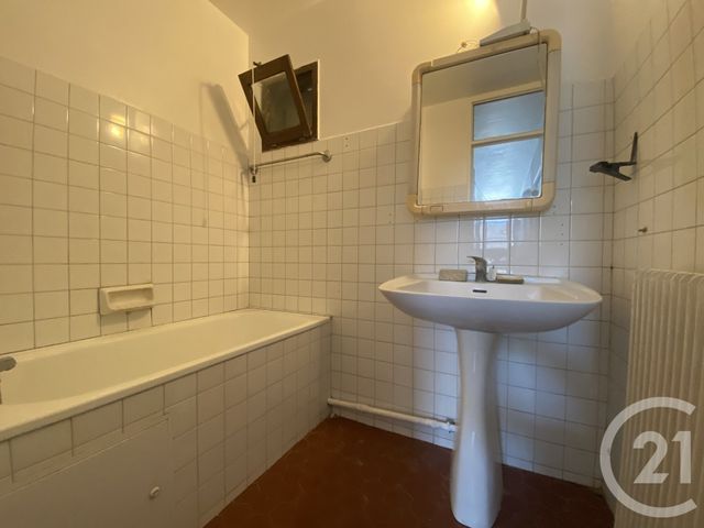 Afficher la photo en grand maison à vendre - 4 pièces - 112.58 m2 - TOULOUSE - 31 - MIDI-PYRENEES - Century 21 Fly Immo