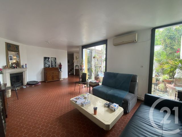 Afficher la photo en grand maison à vendre - 4 pièces - 112.58 m2 - TOULOUSE - 31 - MIDI-PYRENEES - Century 21 Fly Immo