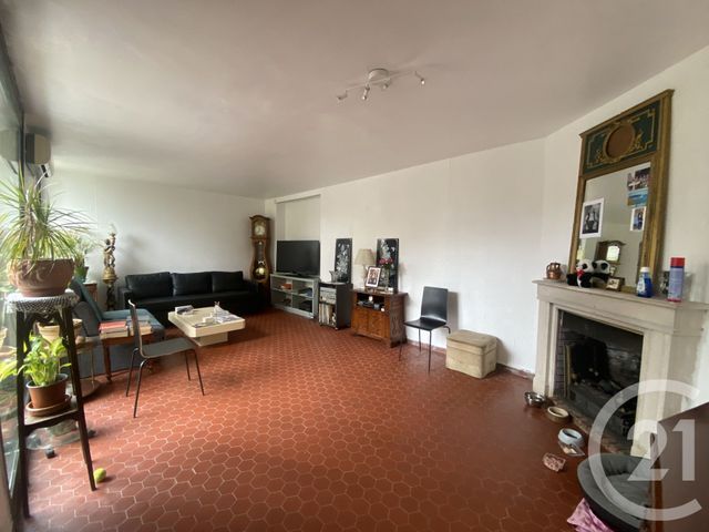 Afficher la photo en grand maison à vendre - 4 pièces - 112.58 m2 - TOULOUSE - 31 - MIDI-PYRENEES - Century 21 Fly Immo
