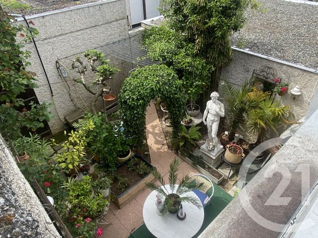 Afficher la photo en grand maison à vendre - 4 pièces - 112.58 m2 - TOULOUSE - 31 - MIDI-PYRENEES - Century 21 Fly Immo