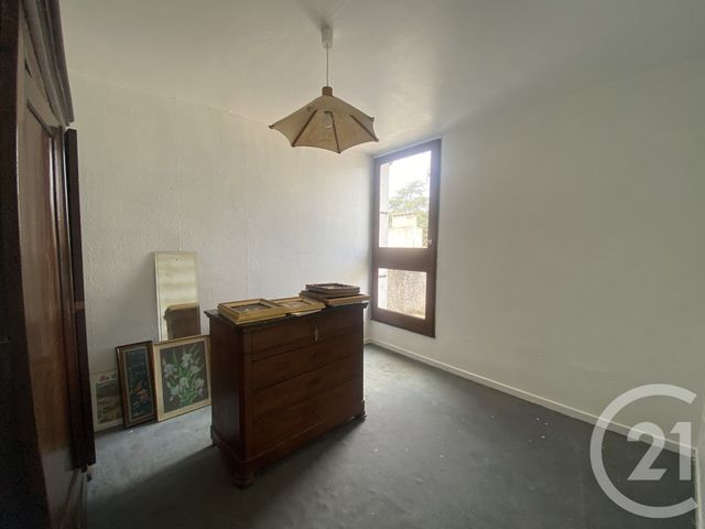 Afficher la photo en grand maison à vendre - 4 pièces - 112.58 m2 - TOULOUSE - 31 - MIDI-PYRENEES - Century 21 Fly Immo