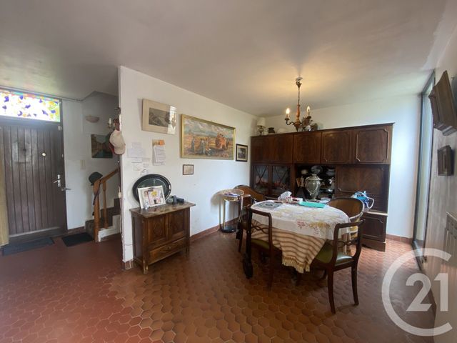 Afficher la photo en grand maison à vendre - 4 pièces - 112.58 m2 - TOULOUSE - 31 - MIDI-PYRENEES - Century 21 Fly Immo