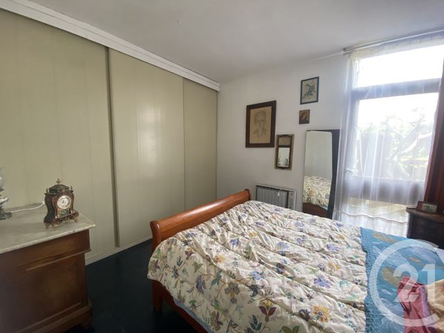 Afficher la photo en grand maison à vendre - 4 pièces - 112.58 m2 - TOULOUSE - 31 - MIDI-PYRENEES - Century 21 Fly Immo