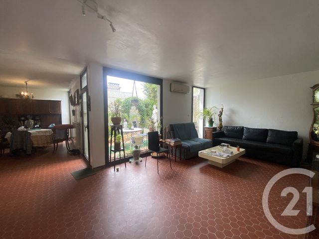 Afficher la photo en grand maison à vendre - 4 pièces - 112.58 m2 - TOULOUSE - 31 - MIDI-PYRENEES - Century 21 Fly Immo