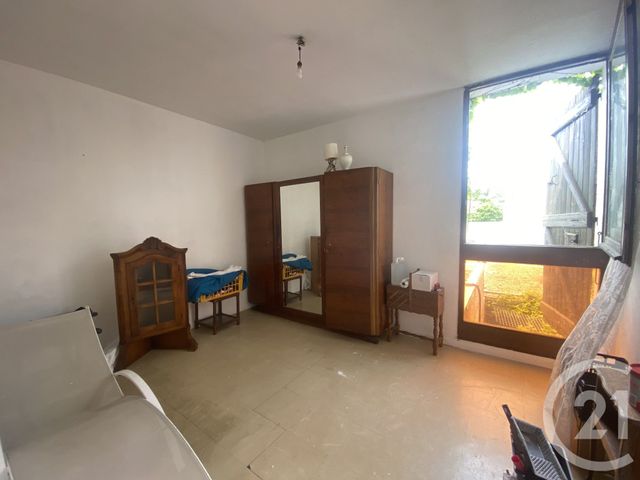 Afficher la photo en grand maison à vendre - 4 pièces - 112.58 m2 - TOULOUSE - 31 - MIDI-PYRENEES - Century 21 Fly Immo