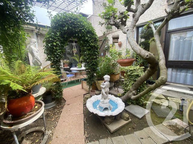 Afficher la photo en grand maison à vendre - 4 pièces - 112.58 m2 - TOULOUSE - 31 - MIDI-PYRENEES - Century 21 Fly Immo