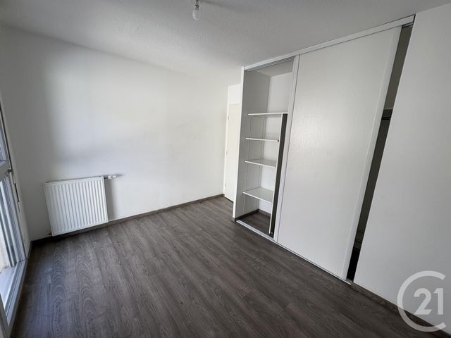 Afficher la photo en grand Appartement T3 à vendre - 3 pièces - 62.46 m2 - TOULOUSE - 31 - MIDI-PYRENEES - Century 21 Fly Immo