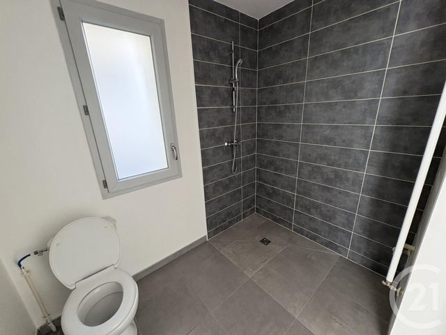 Afficher la photo en grand Appartement T3 à vendre - 3 pièces - 62.46 m2 - TOULOUSE - 31 - MIDI-PYRENEES - Century 21 Fly Immo