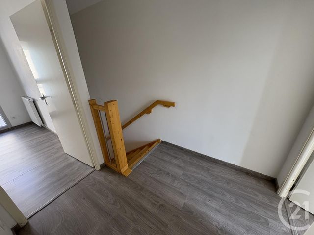 Afficher la photo en grand Appartement T3 à vendre - 3 pièces - 62.46 m2 - TOULOUSE - 31 - MIDI-PYRENEES - Century 21 Fly Immo