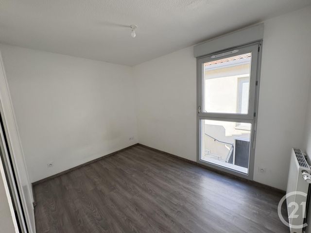 Afficher la photo en grand Appartement T3 à vendre - 3 pièces - 62.46 m2 - TOULOUSE - 31 - MIDI-PYRENEES - Century 21 Fly Immo