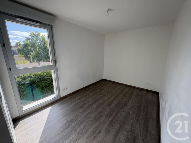 Afficher la photo en grand Appartement T3 à vendre - 3 pièces - 62.46 m2 - TOULOUSE - 31 - MIDI-PYRENEES - Century 21 Fly Immo