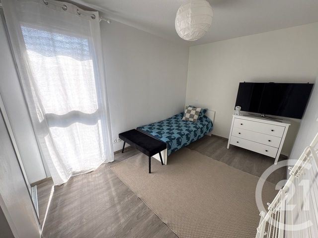 Afficher la photo en grand Appartement T3 à vendre - 3 pièces - 62.46 m2 - TOULOUSE - 31 - MIDI-PYRENEES - Century 21 Fly Immo