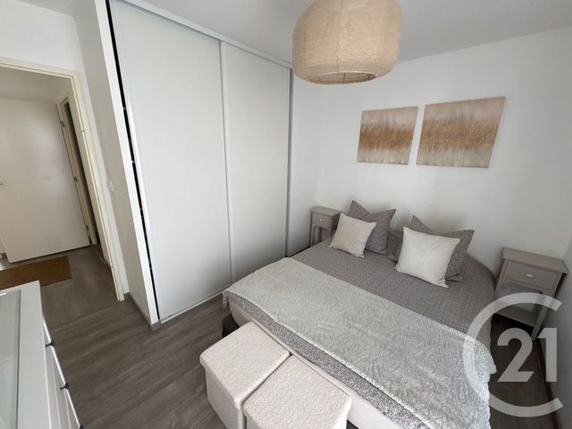 Afficher la photo en grand Appartement T3 à vendre - 3 pièces - 62.46 m2 - TOULOUSE - 31 - MIDI-PYRENEES - Century 21 Fly Immo