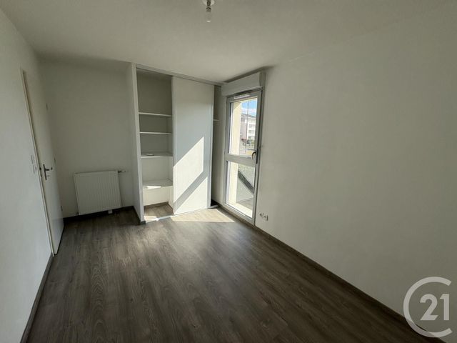Afficher la photo en grand Appartement T3 à vendre - 3 pièces - 62.46 m2 - TOULOUSE - 31 - MIDI-PYRENEES - Century 21 Fly Immo