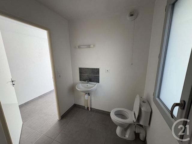 Afficher la photo en grand Appartement T3 à vendre - 3 pièces - 62.46 m2 - TOULOUSE - 31 - MIDI-PYRENEES - Century 21 Fly Immo