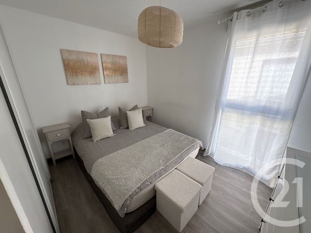 Afficher la photo en grand Appartement T3 à vendre - 3 pièces - 62.46 m2 - TOULOUSE - 31 - MIDI-PYRENEES - Century 21 Fly Immo
