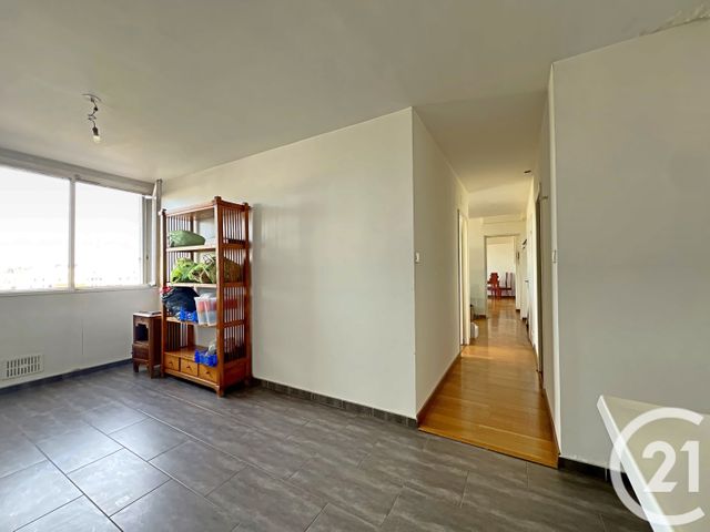 Appartement F3 bis à vendre - 3 pièces - 71.65 m2 - TOULOUSE - 31 - MIDI-PYRENEES - Century 21 Fly Immo