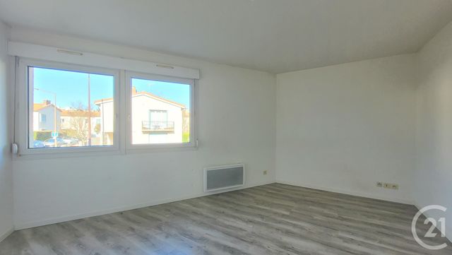 appartement - TOULOUSE - 31