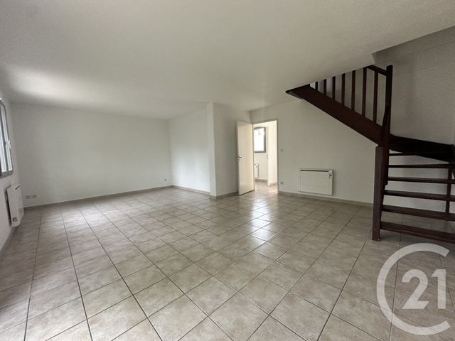 maison - SEYSSES - 31