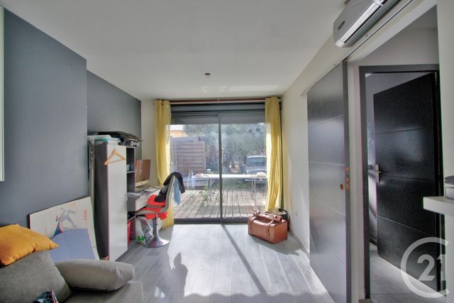 maison à vendre - 7 pièces - 142.34 m2 - TOULOUSE - 31 - MIDI-PYRENEES - Century 21 Fly Immo