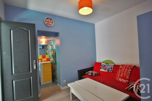 maison à vendre - 7 pièces - 142.34 m2 - TOULOUSE - 31 - MIDI-PYRENEES - Century 21 Fly Immo