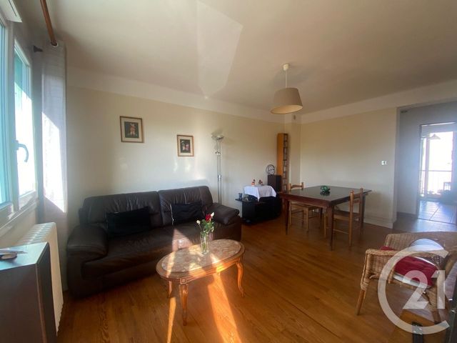 appartement - TOULOUSE - 31