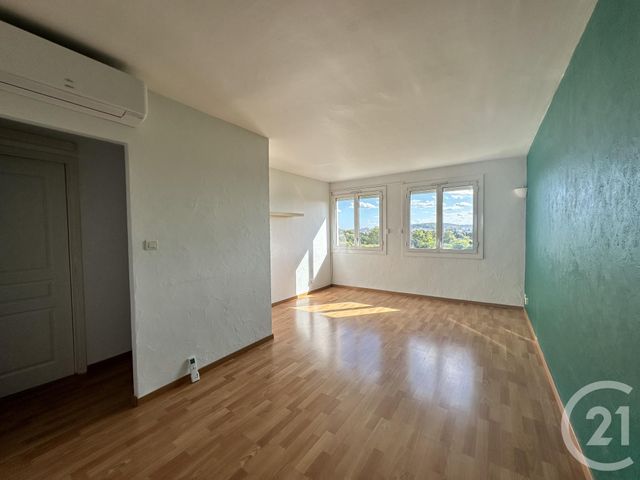 Appartement T3 à louer - 3 pièces - 63.0 m2 - TOULOUSE - 31 - MIDI-PYRENEES - Century 21 Fly Immo