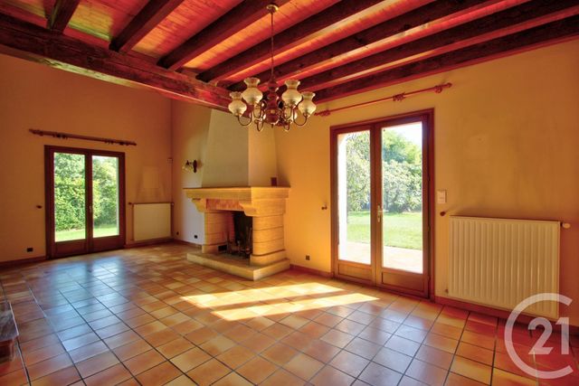 Afficher la photo en grand maison à vendre - 5 pièces - 154.48 m2 - TOULOUSE - 31 - MIDI-PYRENEES - Century 21 Fly Immo