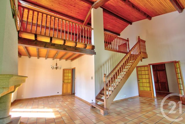 Afficher la photo en grand maison à vendre - 5 pièces - 154.48 m2 - TOULOUSE - 31 - MIDI-PYRENEES - Century 21 Fly Immo