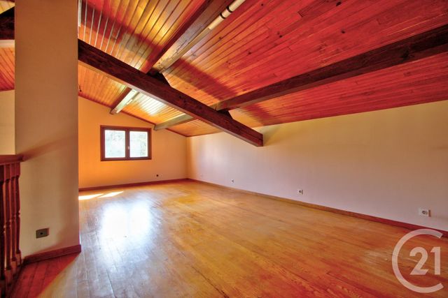 Afficher la photo en grand maison à vendre - 5 pièces - 154.48 m2 - TOULOUSE - 31 - MIDI-PYRENEES - Century 21 Fly Immo