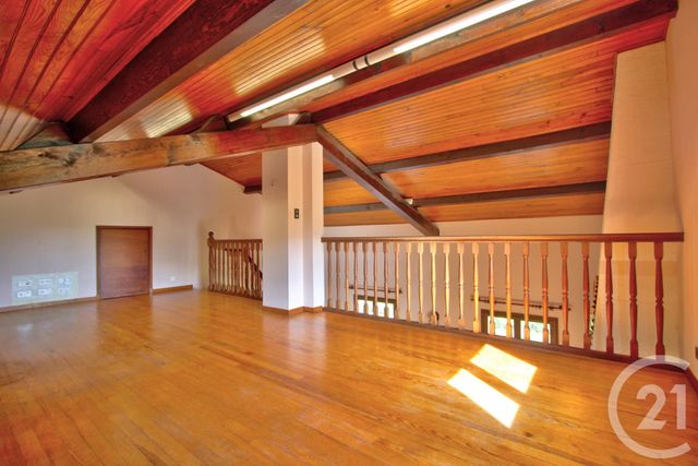 Afficher la photo en grand maison à vendre - 5 pièces - 154.48 m2 - TOULOUSE - 31 - MIDI-PYRENEES - Century 21 Fly Immo