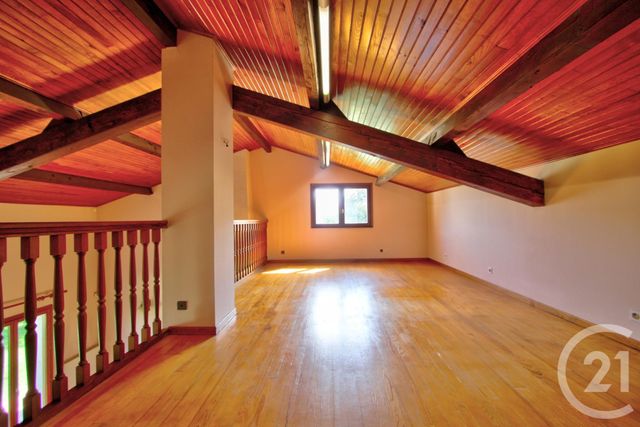 Afficher la photo en grand maison à vendre - 5 pièces - 154.48 m2 - TOULOUSE - 31 - MIDI-PYRENEES - Century 21 Fly Immo