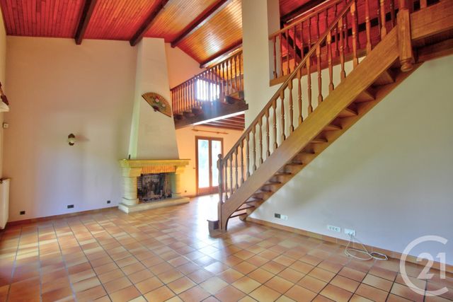 Afficher la photo en grand maison à vendre - 5 pièces - 154.48 m2 - TOULOUSE - 31 - MIDI-PYRENEES - Century 21 Fly Immo