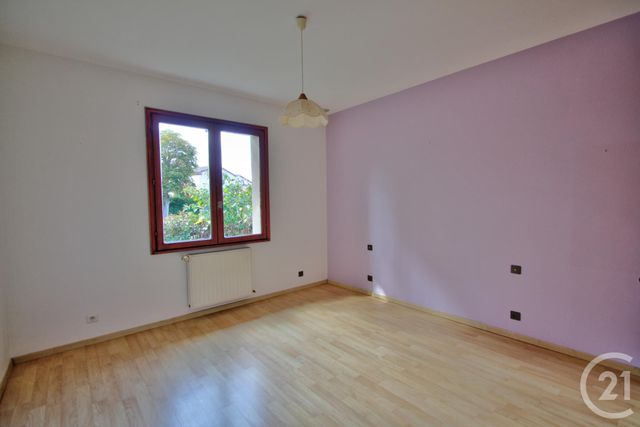 Afficher la photo en grand maison à vendre - 5 pièces - 154.48 m2 - TOULOUSE - 31 - MIDI-PYRENEES - Century 21 Fly Immo