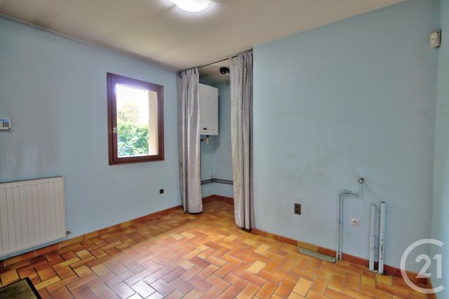 Afficher la photo en grand maison à vendre - 5 pièces - 154.48 m2 - TOULOUSE - 31 - MIDI-PYRENEES - Century 21 Fly Immo