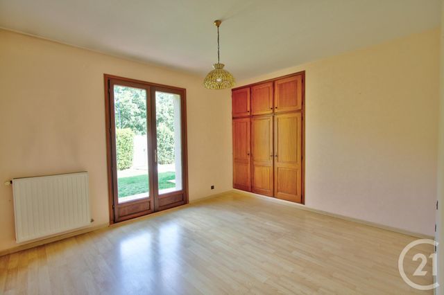 Afficher la photo en grand maison à vendre - 5 pièces - 154.48 m2 - TOULOUSE - 31 - MIDI-PYRENEES - Century 21 Fly Immo