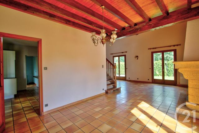 Afficher la photo en grand maison à vendre - 5 pièces - 154.48 m2 - TOULOUSE - 31 - MIDI-PYRENEES - Century 21 Fly Immo