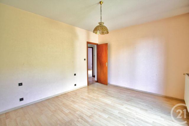 Afficher la photo en grand maison à vendre - 5 pièces - 154.48 m2 - TOULOUSE - 31 - MIDI-PYRENEES - Century 21 Fly Immo