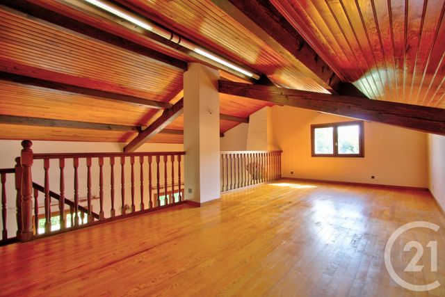 Afficher la photo en grand maison à vendre - 5 pièces - 154.48 m2 - TOULOUSE - 31 - MIDI-PYRENEES - Century 21 Fly Immo