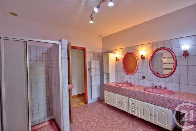 Afficher la photo en grand maison à vendre - 5 pièces - 154.48 m2 - TOULOUSE - 31 - MIDI-PYRENEES - Century 21 Fly Immo