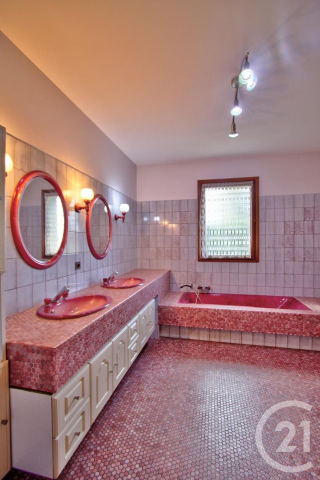 Afficher la photo en grand maison à vendre - 5 pièces - 154.48 m2 - TOULOUSE - 31 - MIDI-PYRENEES - Century 21 Fly Immo