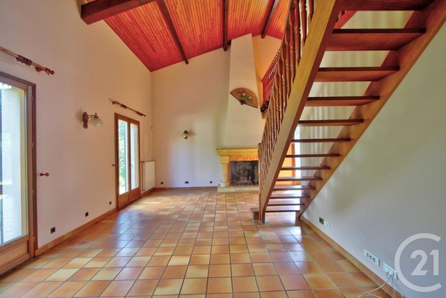 Afficher la photo en grand maison à vendre - 5 pièces - 154.48 m2 - TOULOUSE - 31 - MIDI-PYRENEES - Century 21 Fly Immo