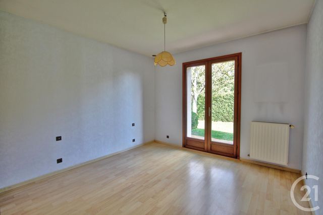 Afficher la photo en grand maison à vendre - 5 pièces - 154.48 m2 - TOULOUSE - 31 - MIDI-PYRENEES - Century 21 Fly Immo