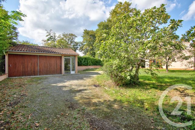 Afficher la photo en grand maison à vendre - 5 pièces - 154.48 m2 - TOULOUSE - 31 - MIDI-PYRENEES - Century 21 Fly Immo