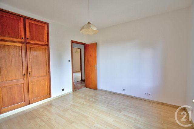 Afficher la photo en grand maison à vendre - 5 pièces - 154.48 m2 - TOULOUSE - 31 - MIDI-PYRENEES - Century 21 Fly Immo